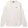 Dimity XL