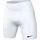 Dri-FIT Strike Sport-Shorts White S
