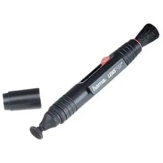 Hama Lens Pen