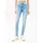 Tommy Tommy Jeans Jeans Hose Nora Light 33W/30L