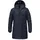 Parka Women navy blazer 8820 34