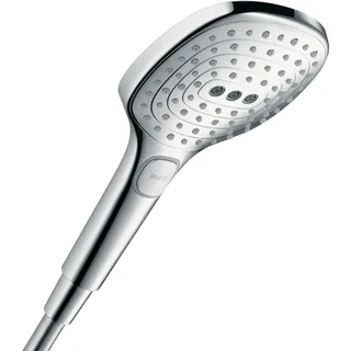 Hansgrohe Raindance Select E 120,