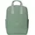 Johnny Urban Jona Medium 11 l grün