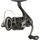 shimano fishing reels Shimano Fa C2000HG