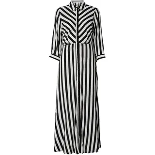 YASSAVANNA Long Shirt Dress S. NOOS