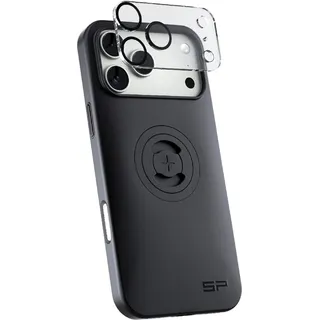 SP Connect Kamera, Linsen-Schutzglas