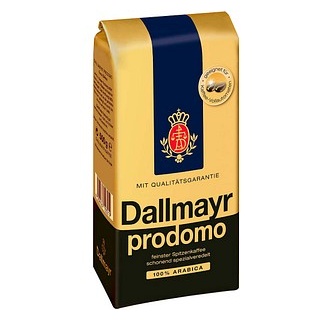 Dallmayr Prodomo 500 g