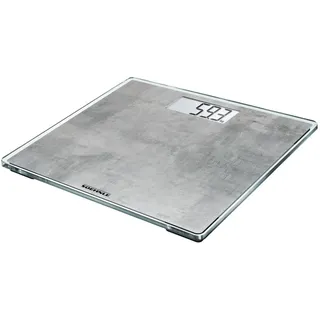 Soehnle Style Sense Compact 300 Grau
