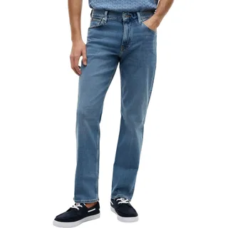 Tommy Hilfiger Core Denton Straight Fit Light Blue 30/30