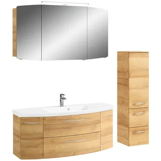 Pelipal Badkombination CASSCA SPRINT