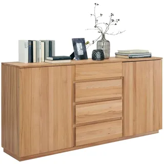Linea Natura Sideboard LINEA 180x89cm (002730000406)