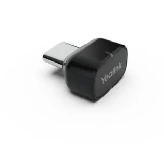 Yealink BT51-C