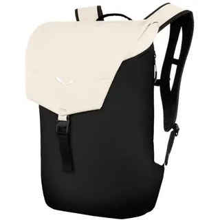 Salewa Fanes 24L oatmeal (7260) UNI