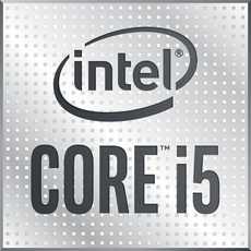 Bild Core i5-10600K 4,1 GHz Box BX8070110600K