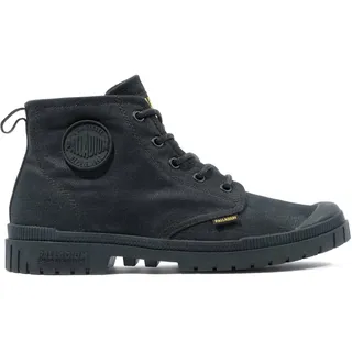 Palladium Pampa Sp20 Hi Wax 74388008M, Boots