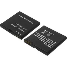 CoreParts Battery for Mobile, Smartphone Akku