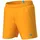 Fundamentals R Boxer Beach Shorts