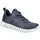 Blau 42