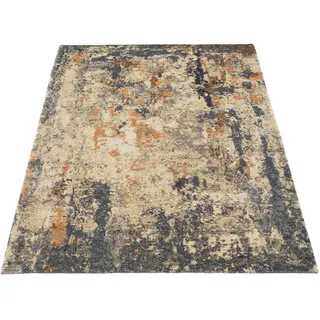 OCI DIE TEPPICHMARKE Teppich FLORENTINA VALERIA (200x290 cm) multicolor