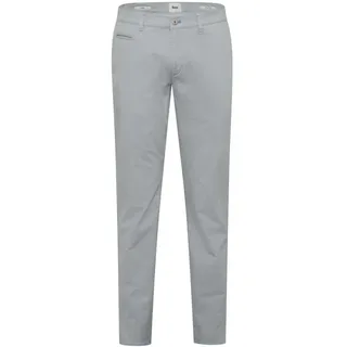 Brax Herren Hose Style Fabio in Hi- Flex Structure Chino