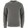 Övik Knit Sweatshirt Grau XL