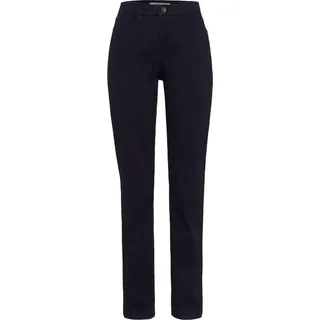 BRAX Damen Style Carola Cotton Stretch Hose