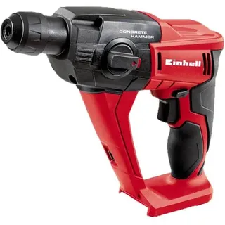 Einhell TE-HD 18 Li Solo ohne Akku 4513812