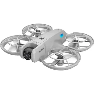 Rollei Fly Mini