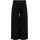 JDYGEGGO NEW LONG PANT JRS NOOS Jerseyhose Schwarz XL 32