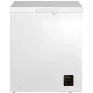 Gorenje Fh14eaw Horizontale Gefriertruhe - White