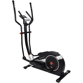 Christopeit AX 8000 Rot