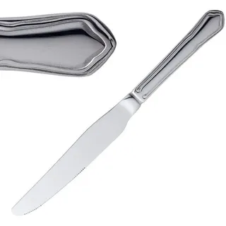 Olympia Dubarry Dessert Knife St/St (Box 12)