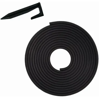 Einhell Magnetband 20 m für FREELEXO CAM