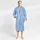 Blau XL