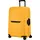 MAGNUM 4-Rollen 75 cm / 104 l gelb