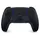 DualSense Controller Schwarz PlayStation 5