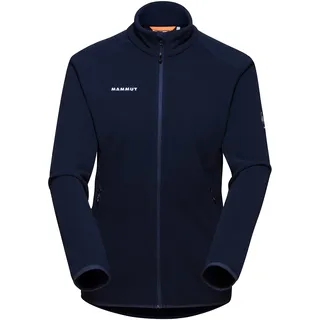 Mammut Innominata Light ML Jacke Blau XL