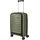 Air Base 4-Rollen Cabin 52 cm / 43 l grün/olive