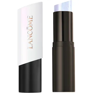 Lancôme Teint Idole Ultra Wear Shape Stick Highlighter Glass Glow Stick 6 g