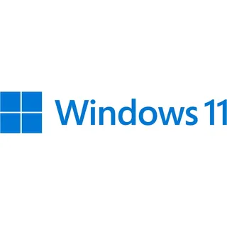 Windows 11 Pro ESD ES