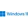 Windows 11 Pro ESD ES