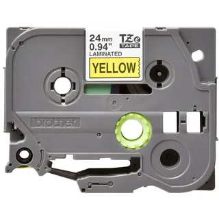 Brother TZe-651