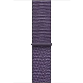 Watch Sport Loop 46 mm Nebelviolett
