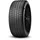Pzero Winter 275/35 R20 102W XL