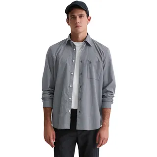 Marc O'Polo Langarmhemd