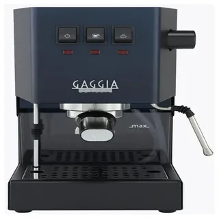 Gaggia Classic Evo E24 Blau RI9481/15