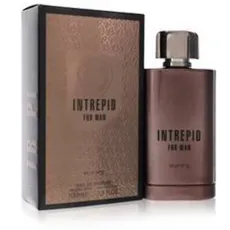 Riiffs Intrepid Eau De Parfum Spray 100 ml for Men