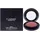 Mineralize Blush like me/love me 3,5 g
