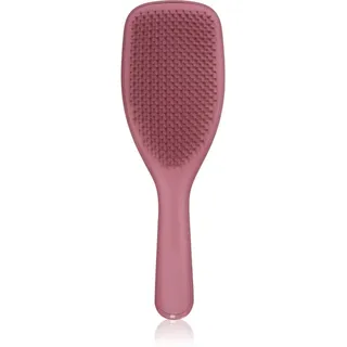 Tangle Teezer The Ultimate Haarbürste Größe L Pink Velvet 1 St.