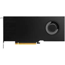 Bild von RTX A4000 16 GB GDDR6 VCNRTXA4000-PB